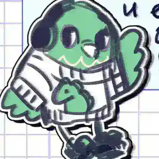 .𖥔 ݁ ˖Тоблик воблик.𖥔 ݁ ˖