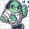 .𖥔 ݁ ˖Тоблик воблик.𖥔 ݁ ˖