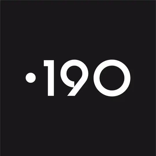 Точка 190