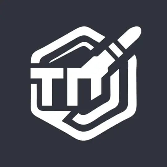Точка подключения. Life