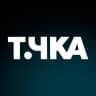 Точка. Внутряк для своих.