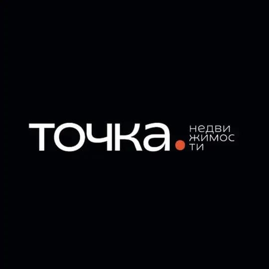 Точка Недвижимости