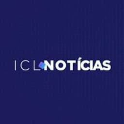 Tô com ICL Profile