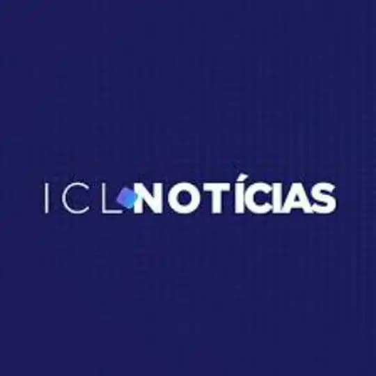 Tô com ICL