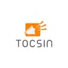 TOCSIN OFFICIEL