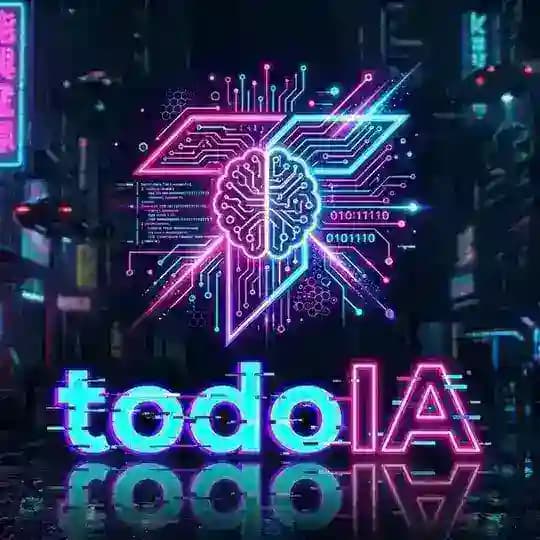 Inteligencia Artificial