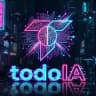 Inteligencia Artificial