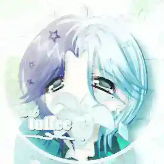 [𝗿𝗲𝘀𝘁]ᯏ 𝖺𝗋𝗍 𝗍𝗈𝖿𝖿𝖾𝖾 ೀ