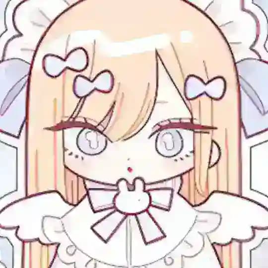 𐙚 tofiじゃんverse