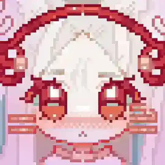 Tofu ✧