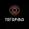 TOGARMA