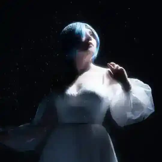 ЗаEbyshek | Togenryu Cosplay