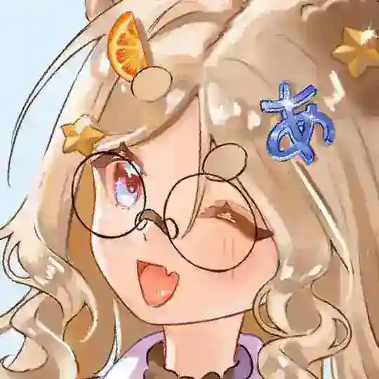 「Tohru 🌸トール」
