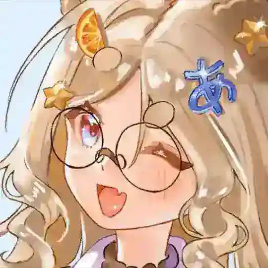 Tohru ⟡ cms 🧸