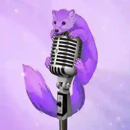 Toka Fredi Dub ~ [Telegram]