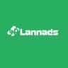 Lannads Payment Service