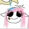 Toki ( chan ) 🐽