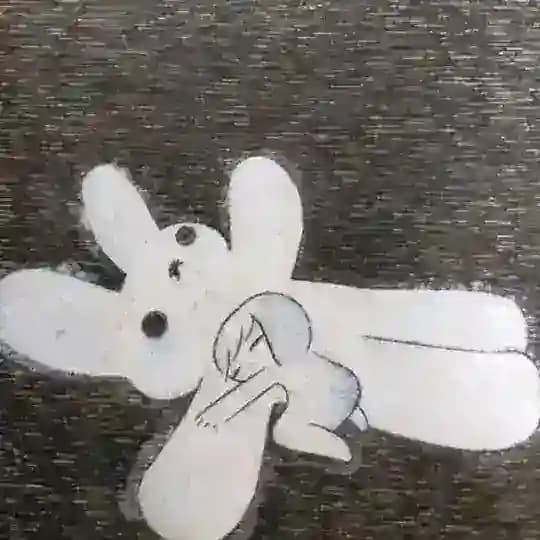 tokki co.