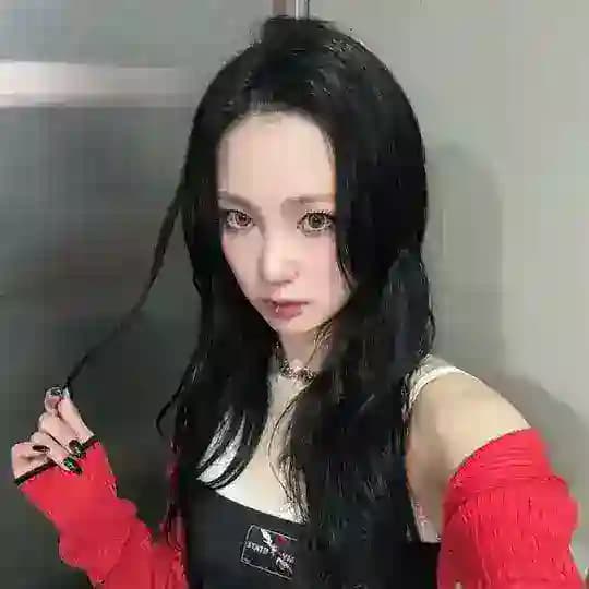 utokki_u 🐰
