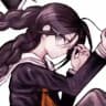 Toko Fukawa & Genocider Shou Daily!