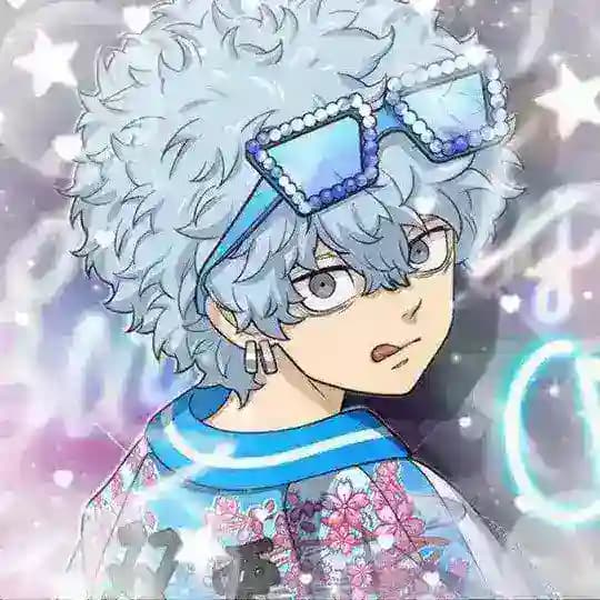 ꒱꒱ ⛩️ TOKYO REVENGERS - confession。