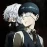 Tokyo Ghoul (mmsub)