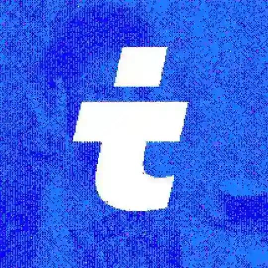 Tolik ๐ธ๐๐๐๐๐๐๐