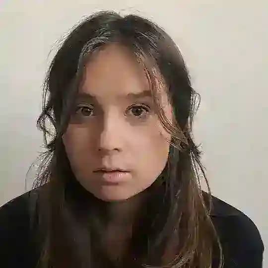 Что там в материнстве