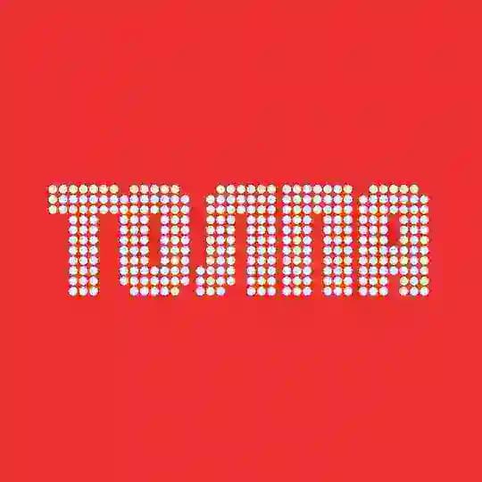 ТОЛПА (и друзья)