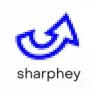 sharphey | шарфей
