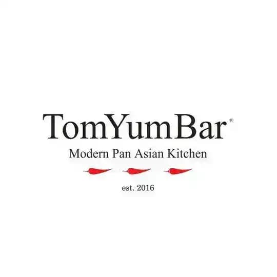 🌶 Tom Yum Bar Барнаул