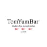 🌶 Tom Yum Bar Барнаул