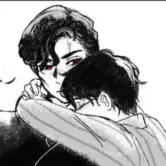 ୭ৎ Tomarry 𝒄𝒐𝒏𝒇 ˊ ⟨ПЕРЕХОДНИК⟩៸៸