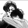 ୭ৎ Tomarry 𝒄𝒐𝒏𝒇 ˊ ⟨ПЕРЕХОДНИК⟩៸៸