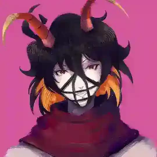 ׁ ᷼︵ ִ ִ 𝑳𝓪𝒄𝒓𝓲𝒐𝒏𝒂.𝒕𝒙𝓽 𓈒 𓈒 𝆹𝅥 ︩︪