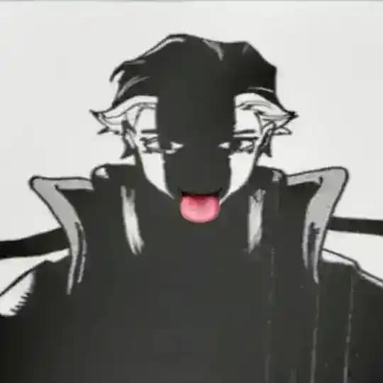 Tomo