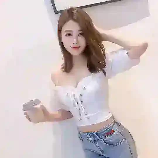 桐桐的朋友圈