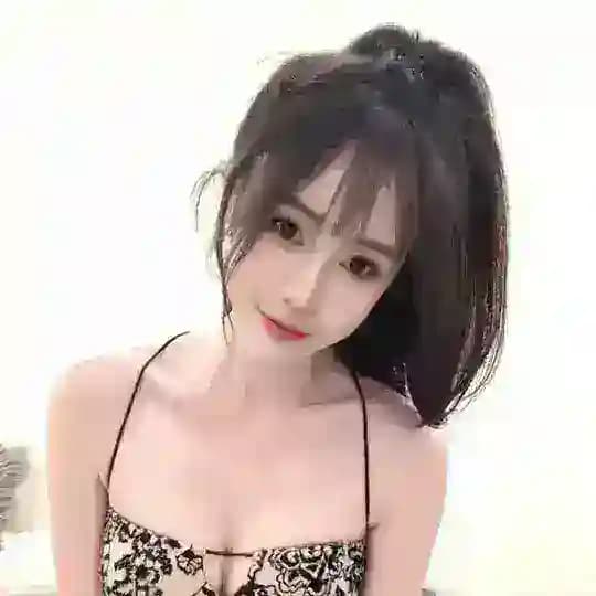 彤彤的个人相册 Profile