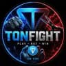 Tonfight
