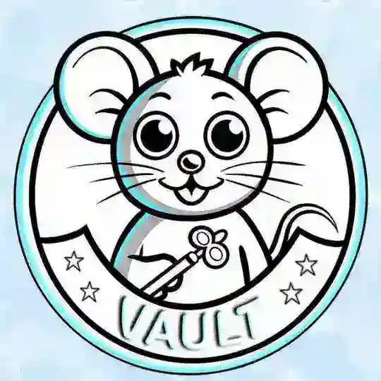 TN Vault (RU)
