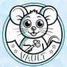 TN Vault (RU)