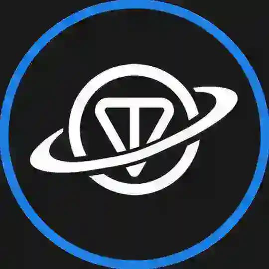 TON WORLD