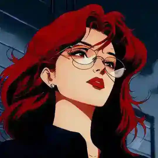 🥀[ Tes.Tonya ]