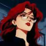 🥀[ Tes.Tonya ]