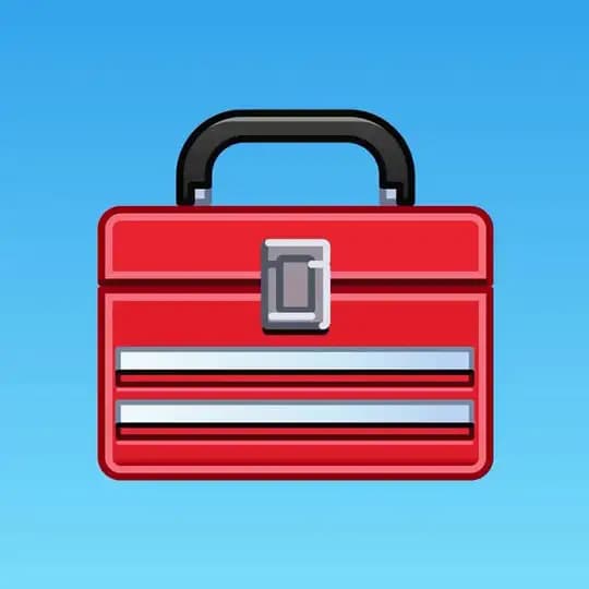 TOOLBOX