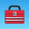 TOOLBOX