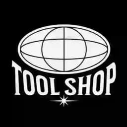 Tool’s backup Profile
