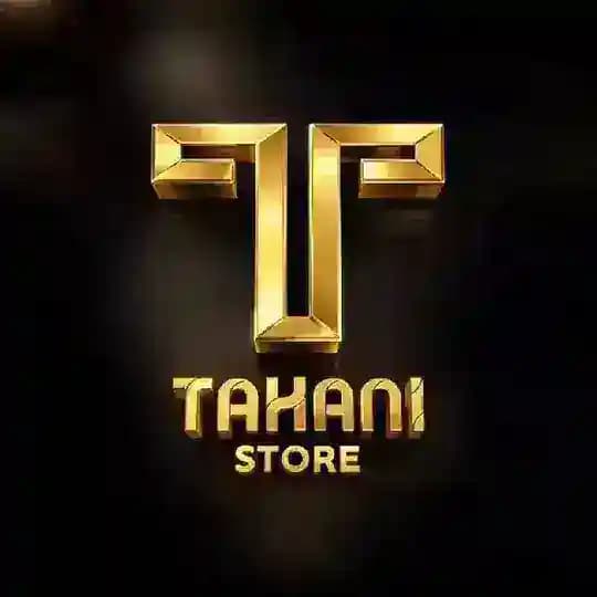Tahani STORE