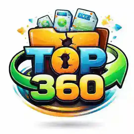 TOP 360