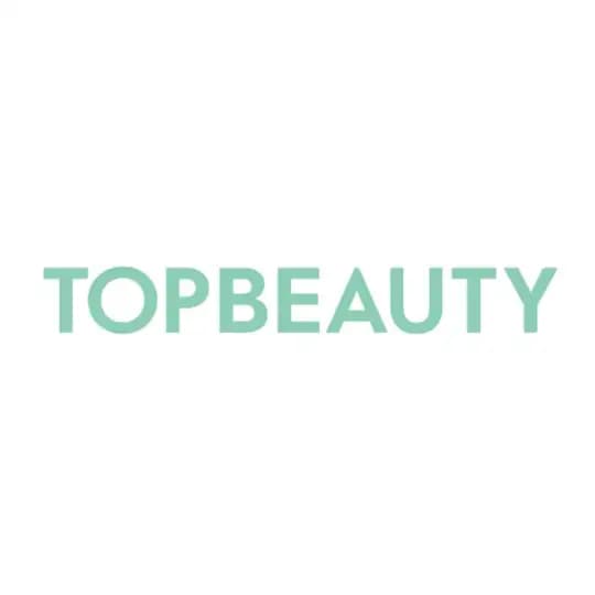 TOPBEAUTY